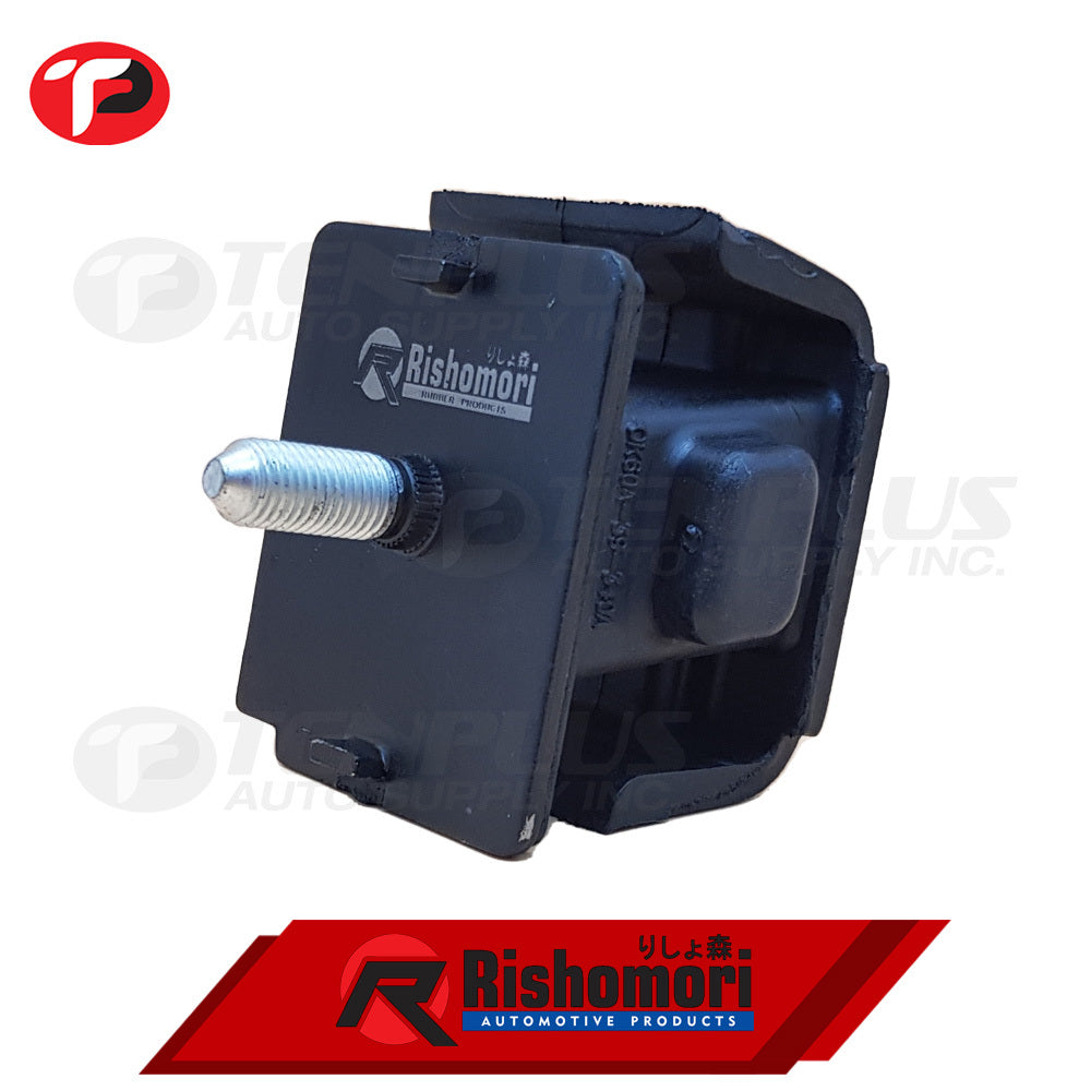 Rishomori Engine Support Kia KC2700; Pregio Besta 1997-2006 T/M