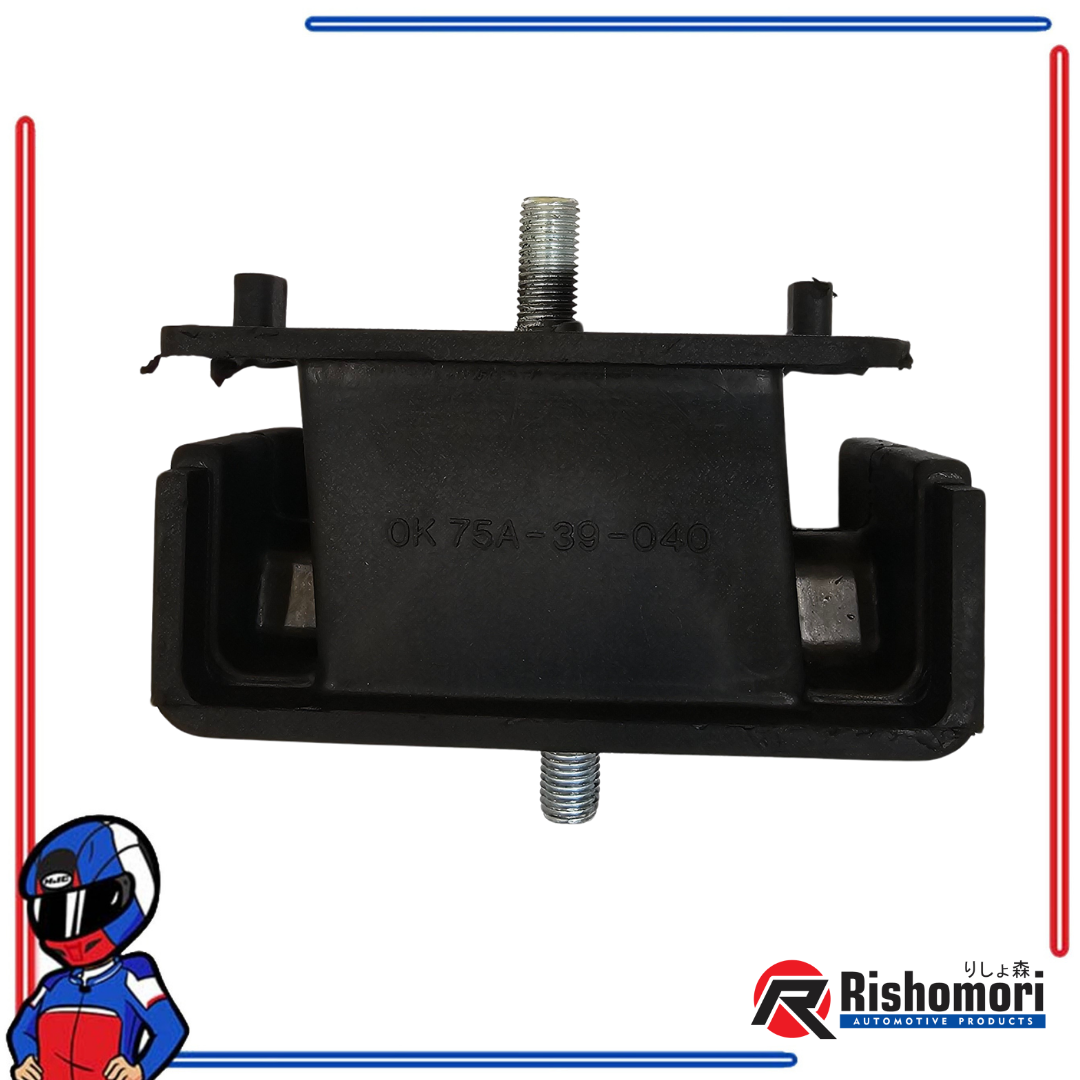 Rishomori Engine Support Kia Pregio JT 2000-2006 RH LH