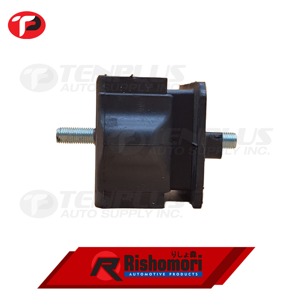 Rishomori Engine Support Kia Pregio JT 2000-2006 RH LH