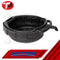 Nitro Oil Drain Pan 15L for Automotive and Motorcycle