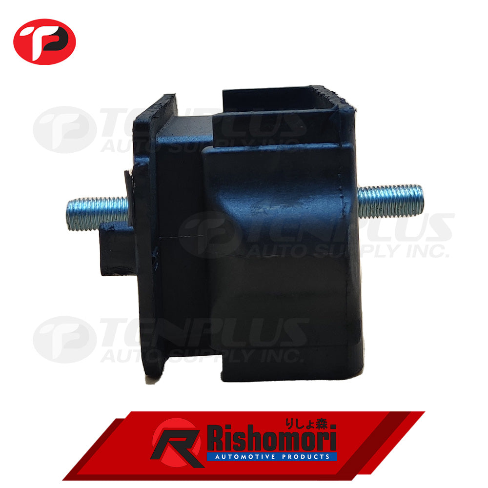Rishomori Engine Support Kia KC2700; Pregio J2 2000-2006 RH LH