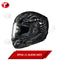 HJC Helmets RPHA 11 Aliens MC5