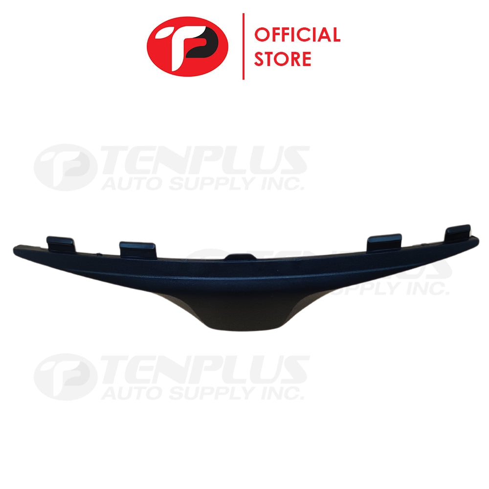 HJC Breath Deflector RPHA 12