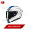 HJC Helmets RPHA 1 Senin MC2SF