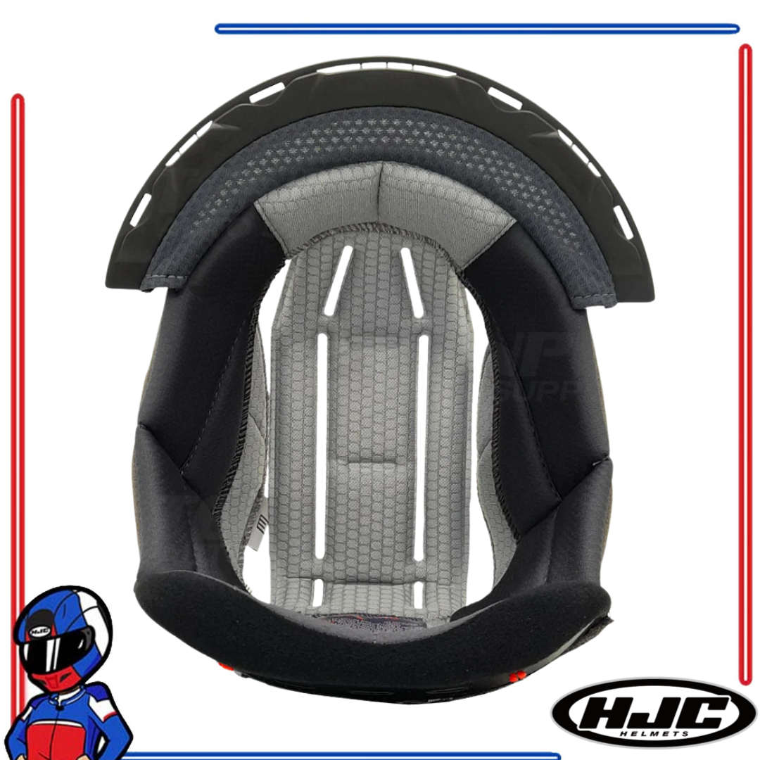HJC Inner Liner RPHA 11 Small, Medium, Large and XL
