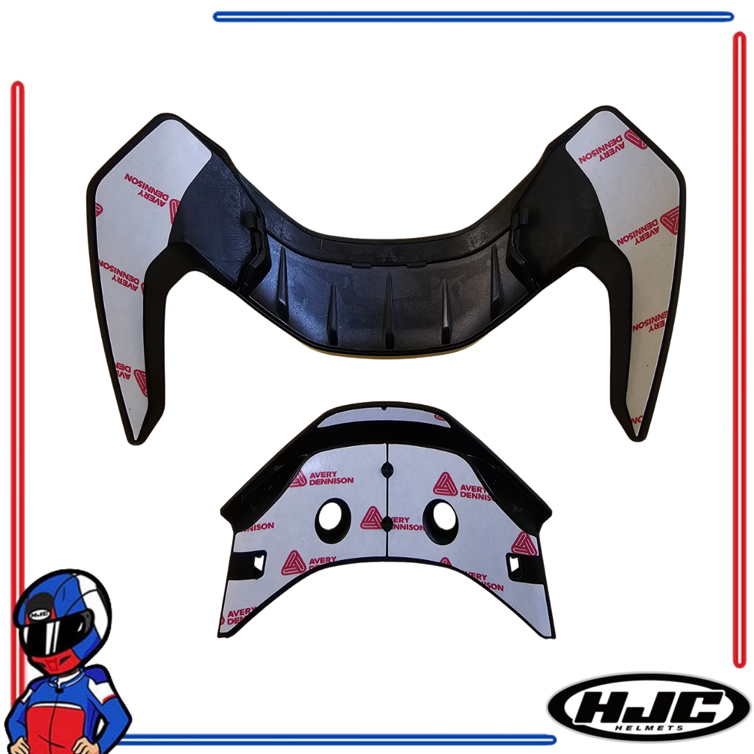 HJC Helmets RPHA 12 Replacement Spoiler