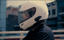 FreedConn FG Motorcycle Helmet Intercom Bluetooth Headset Talking System
