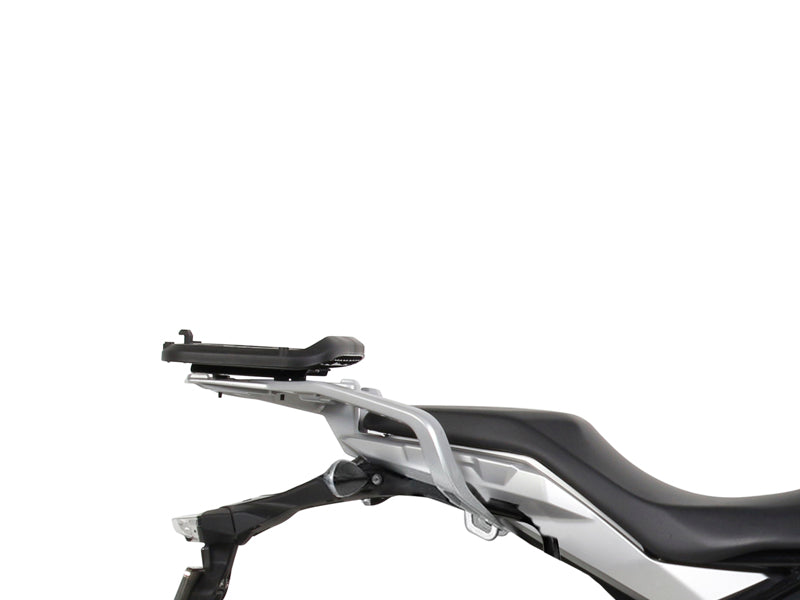SHAD Motorcycle Bracket G310 GS 2017-2025