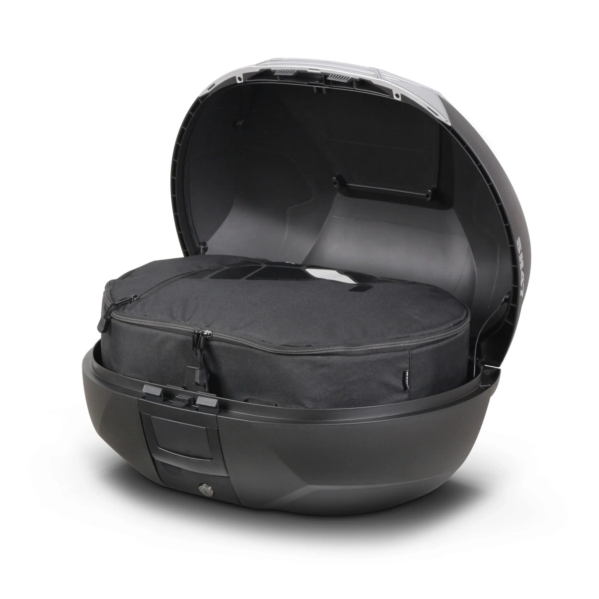SHAD Inner Bag for SH42 - SH50
