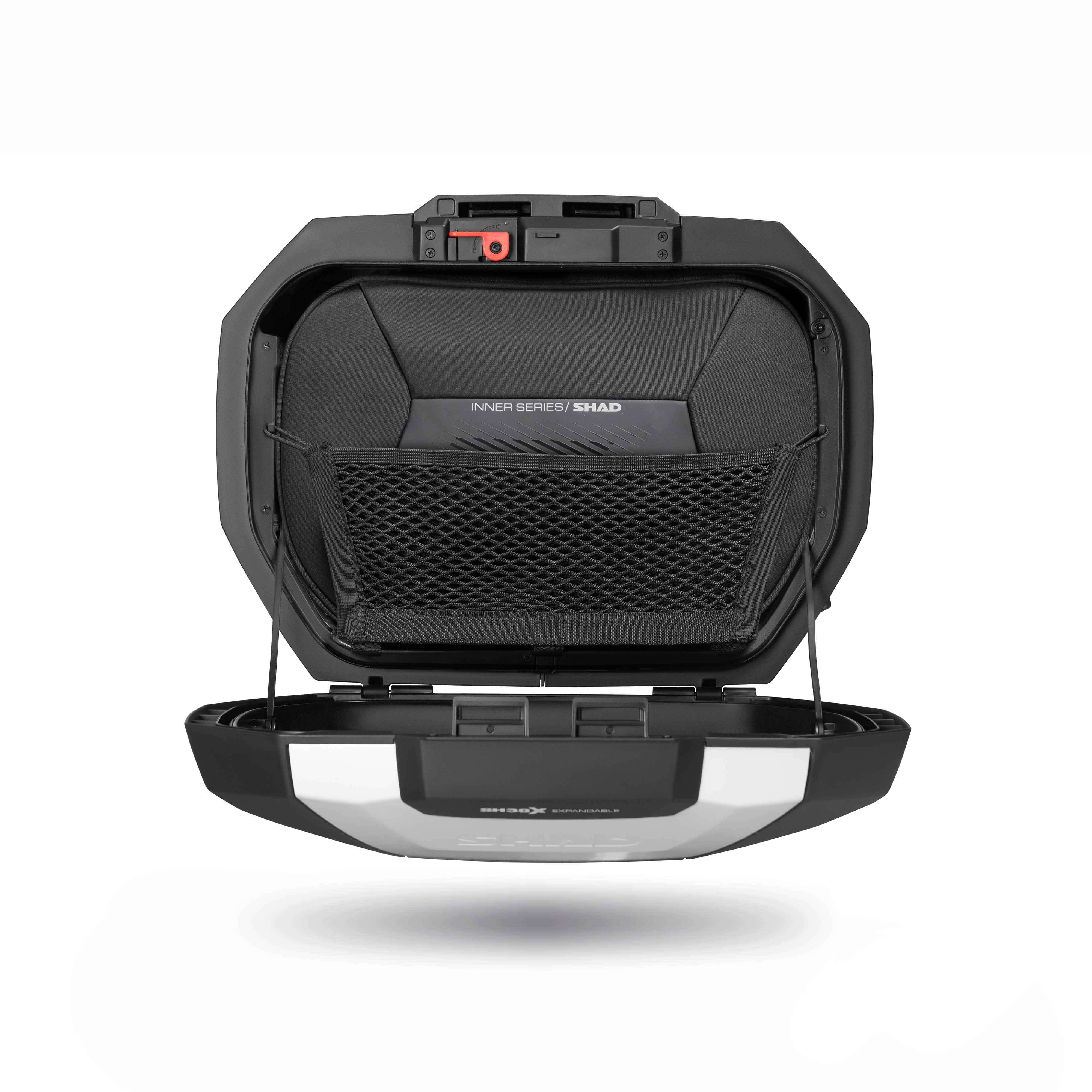SHAD Inner Bag for SH38X Expandable Side Case