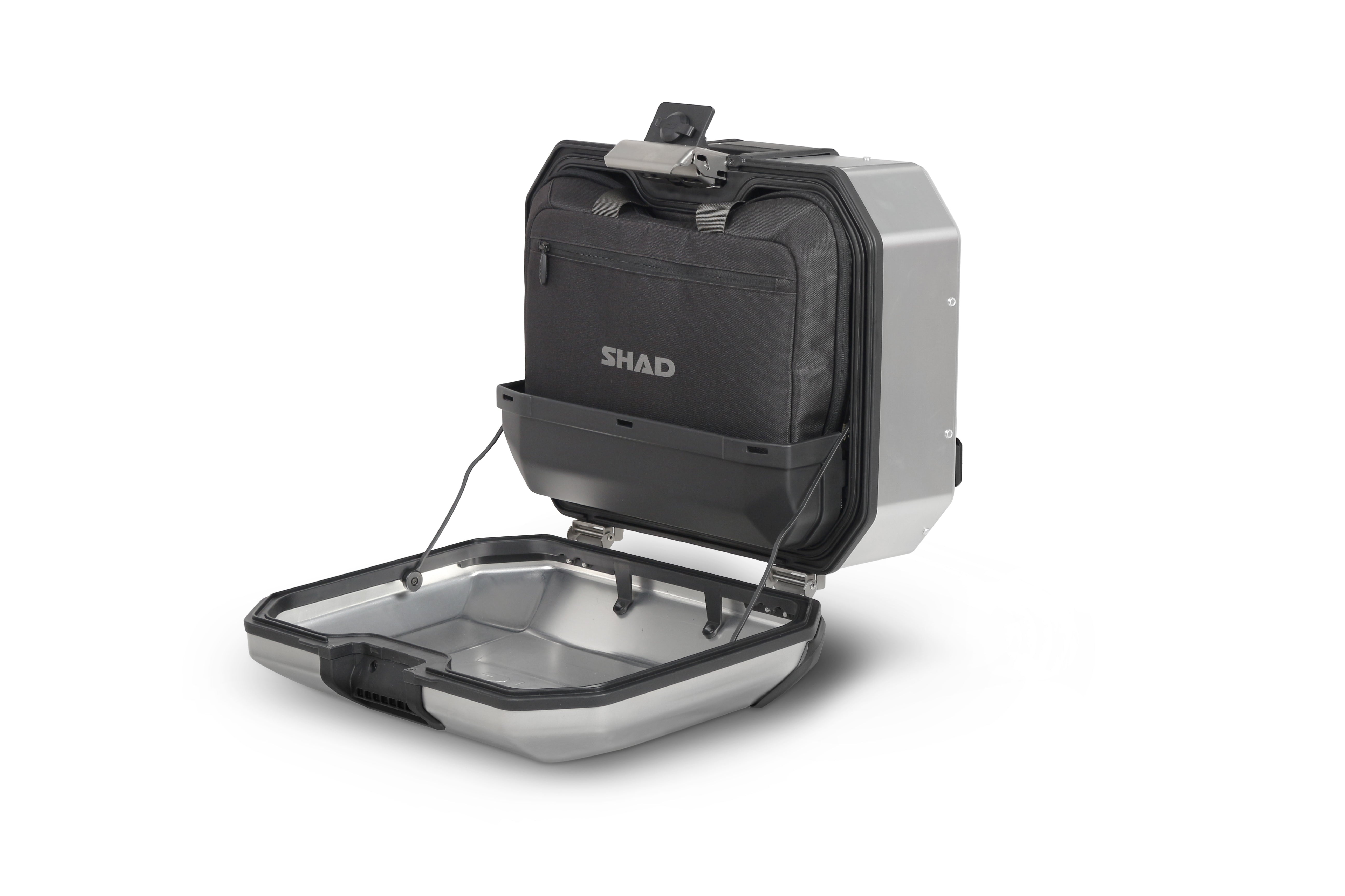 SHAD Inner Bag for Terra Case TR37 TR48 TR36 TR47