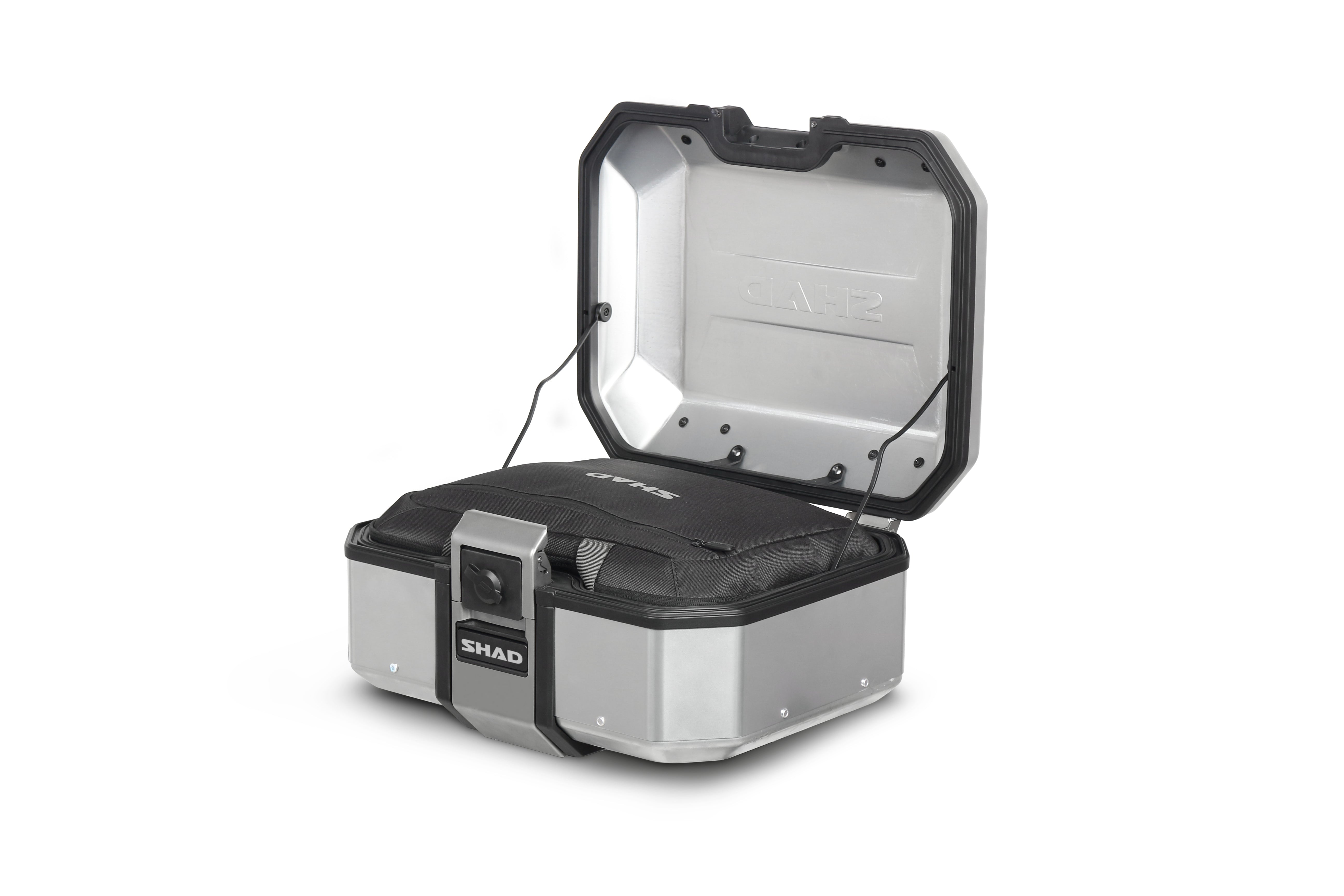 SHAD Inner Bag for Terra Case TR37 TR48 TR36 TR47