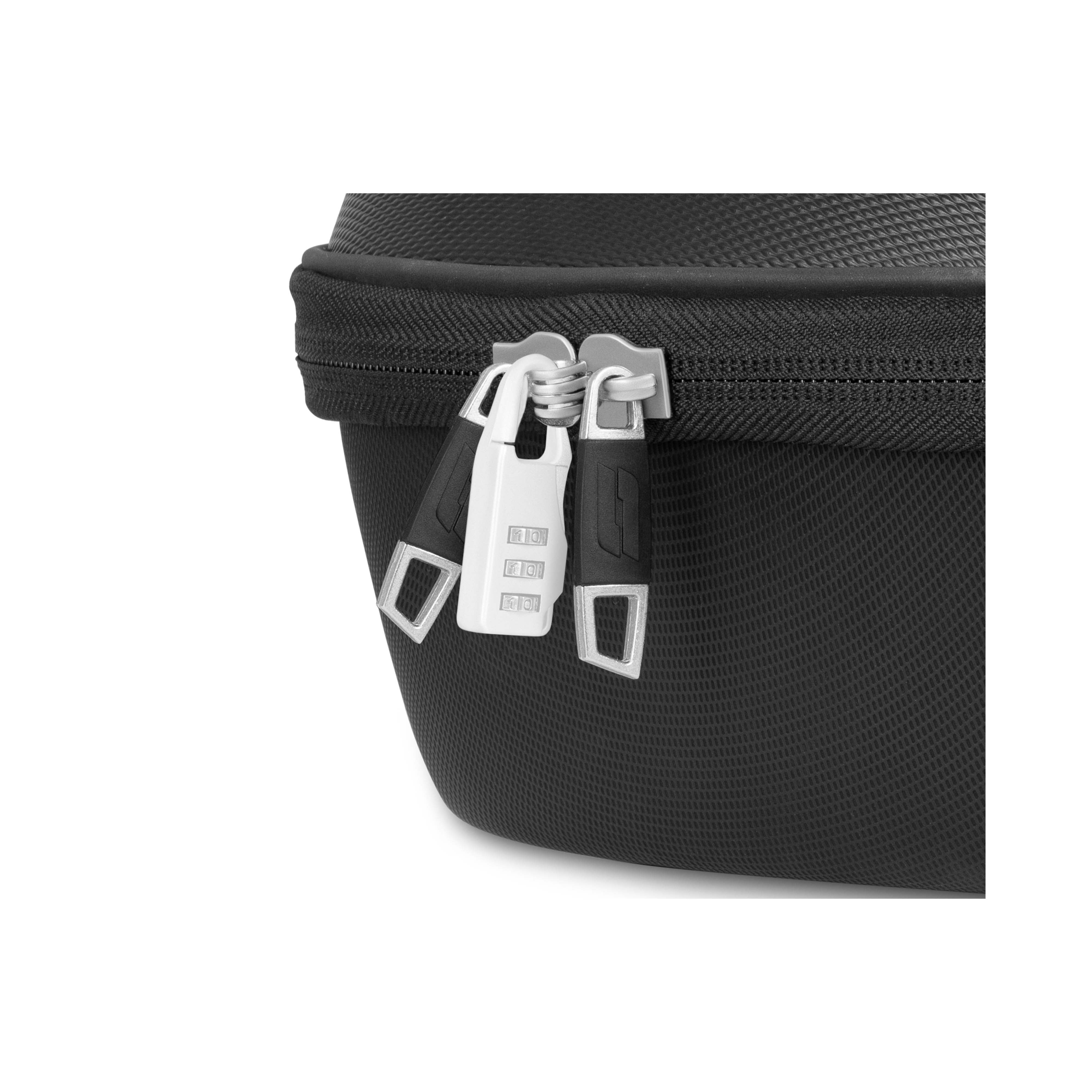 SHAD Click System Tank Bag E03C No Locking