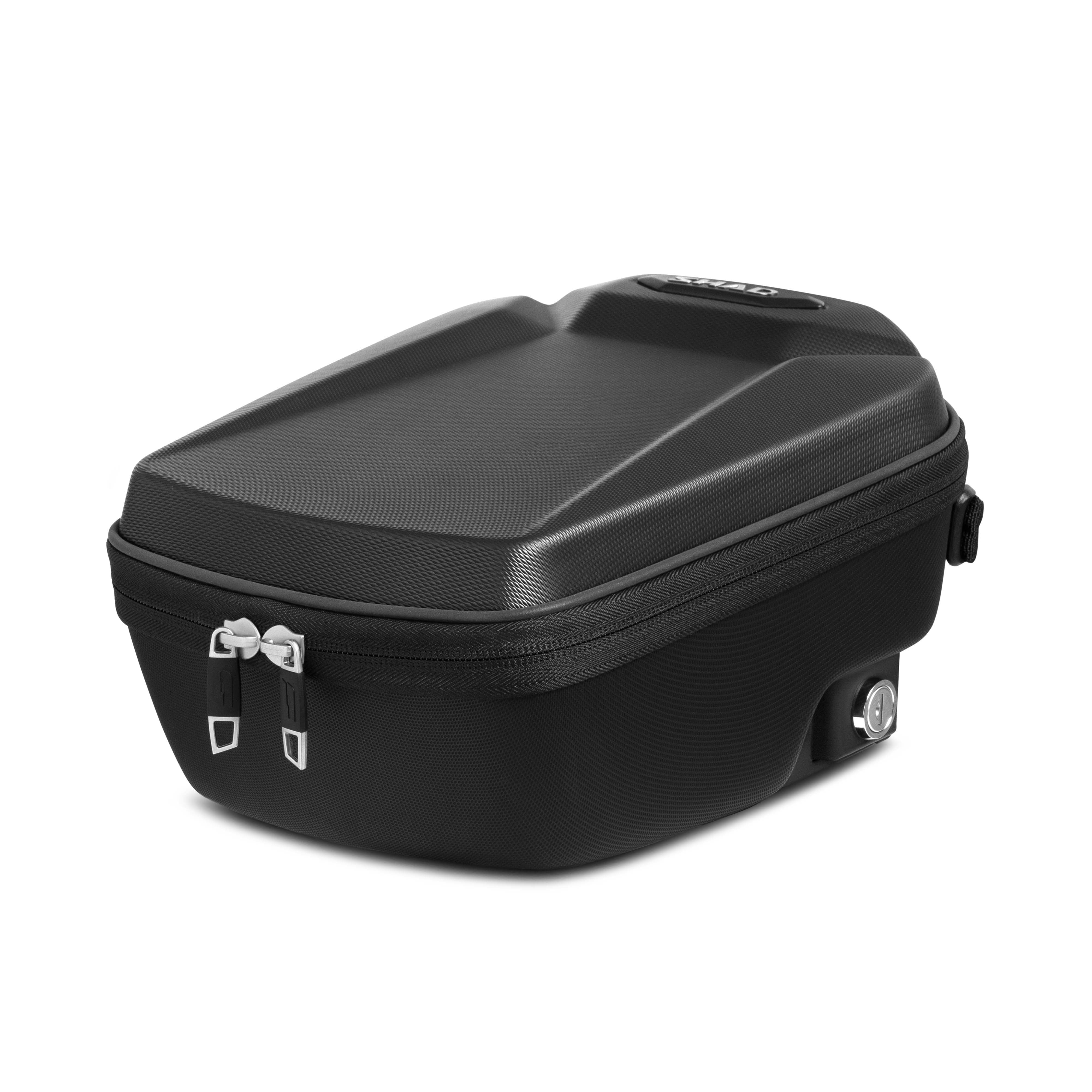 SHAD Click System Tank Bag E091CL