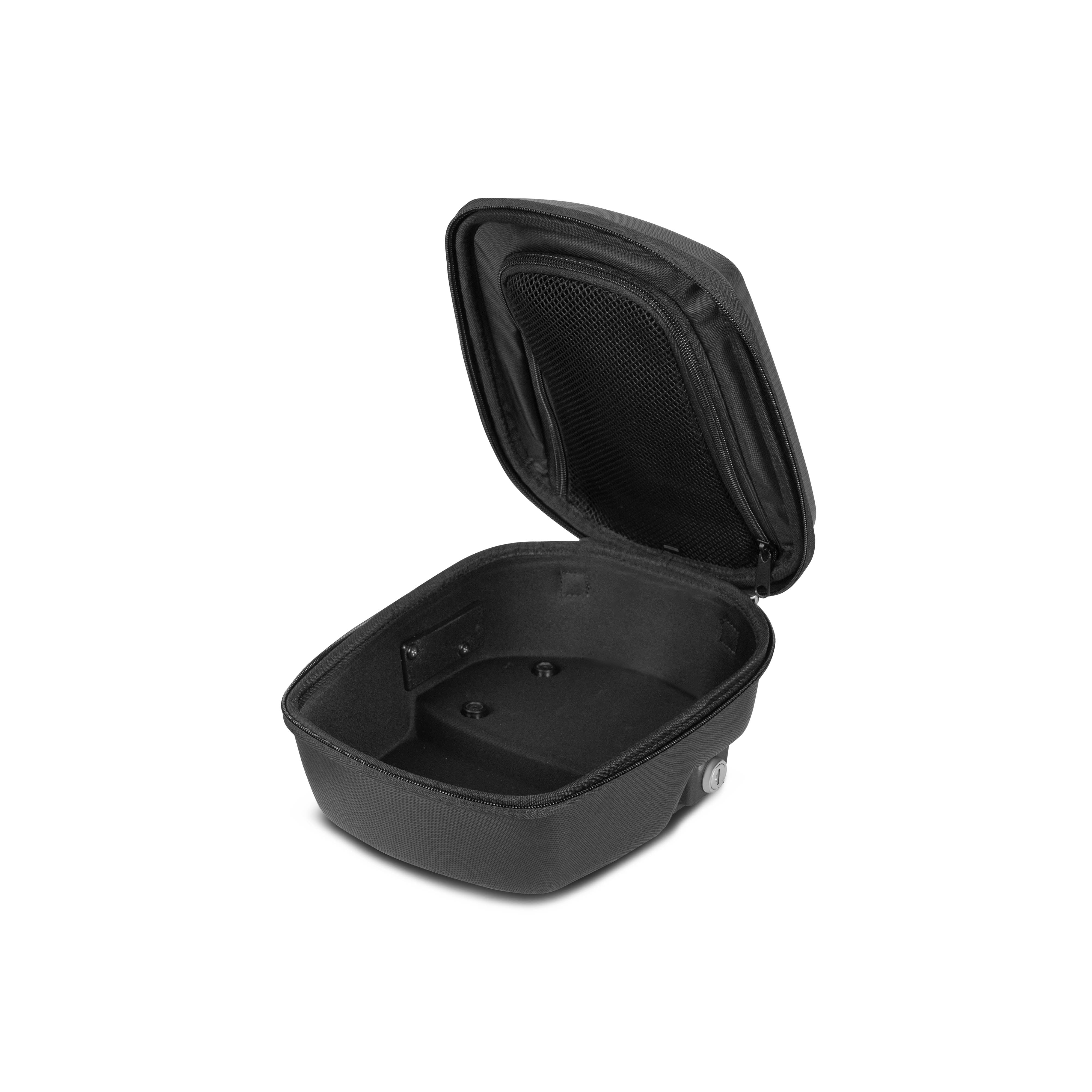 SHAD Click System Tank Bag E091CL