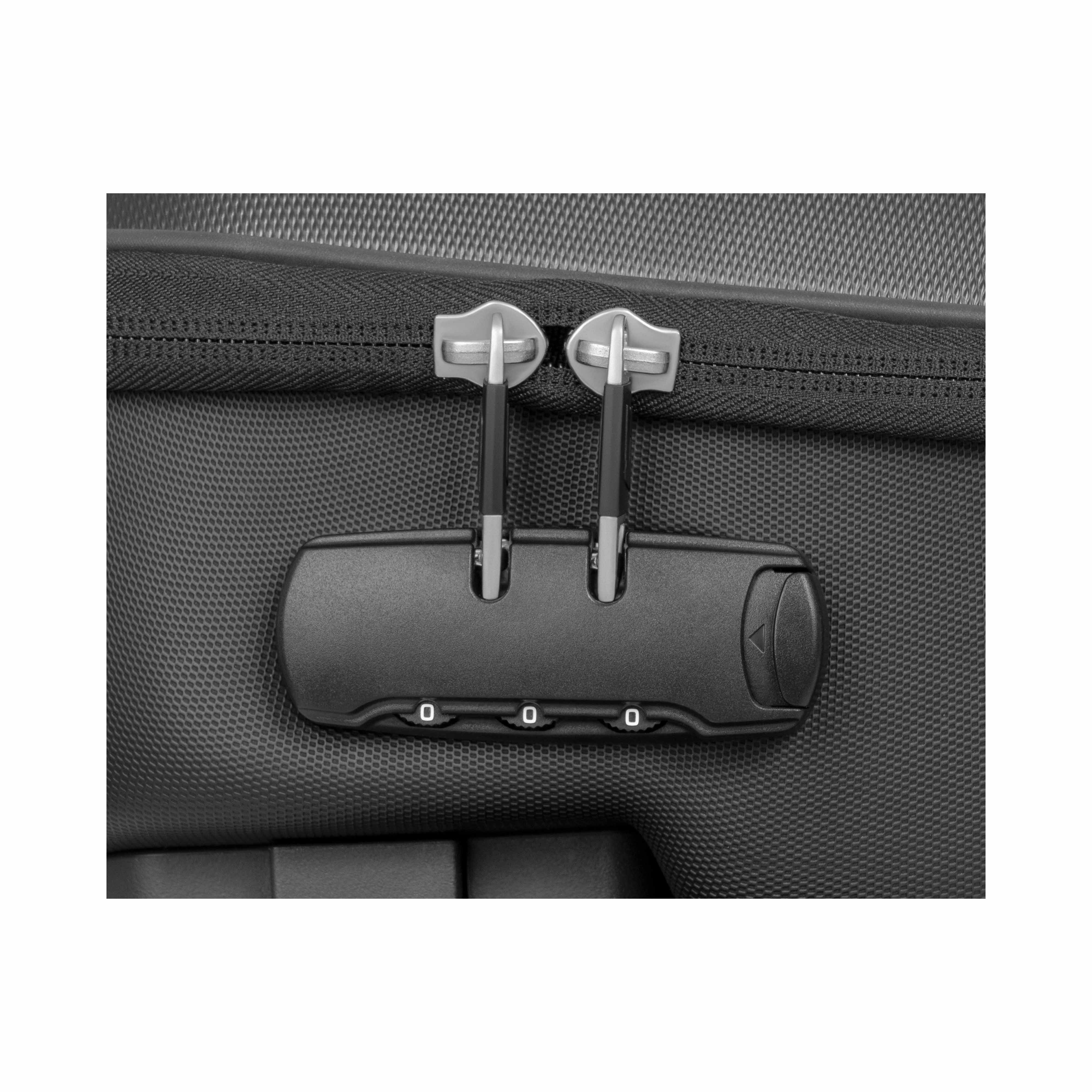 SHAD Click System Tank Bag E091CL