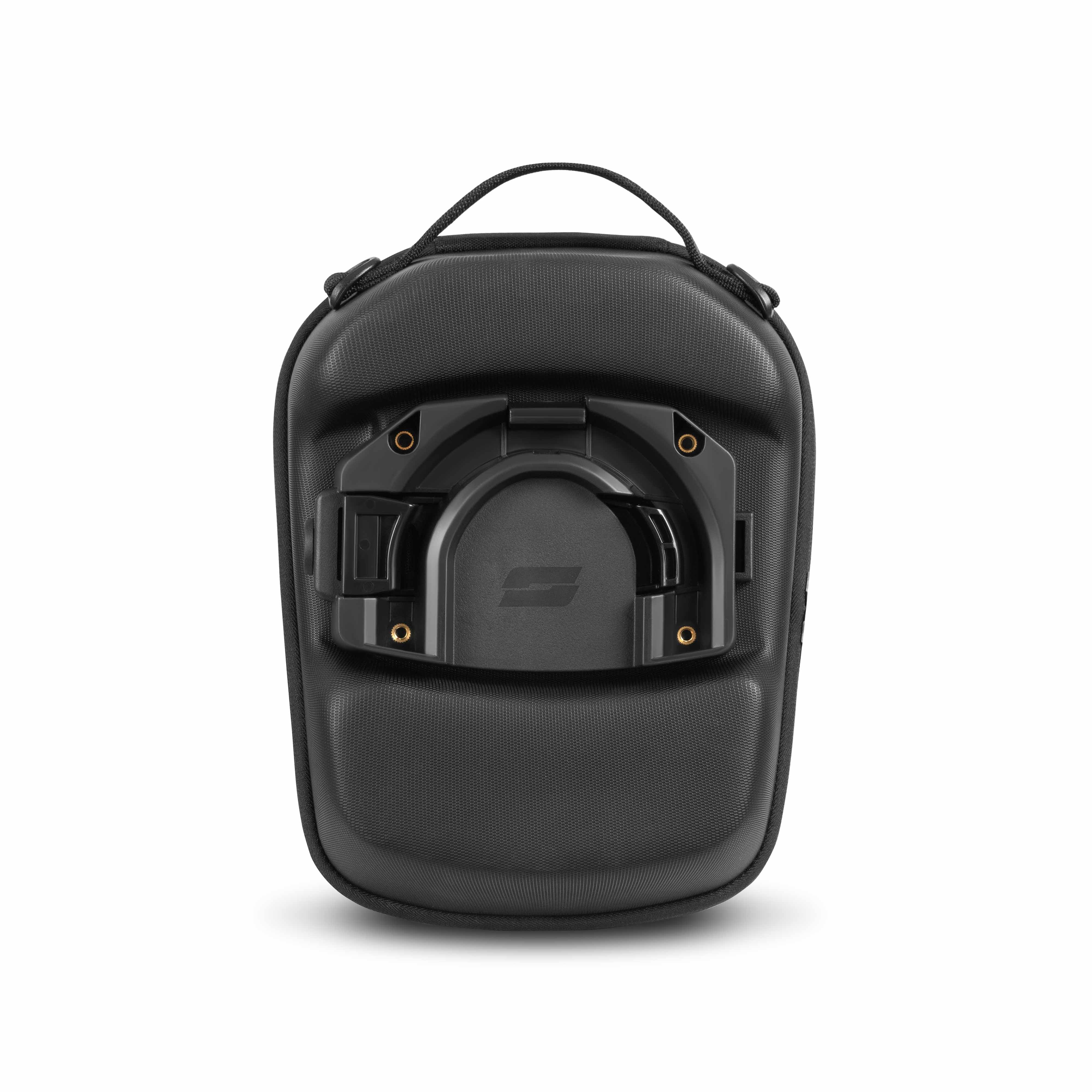 SHAD Click System Tank Bag E09CM