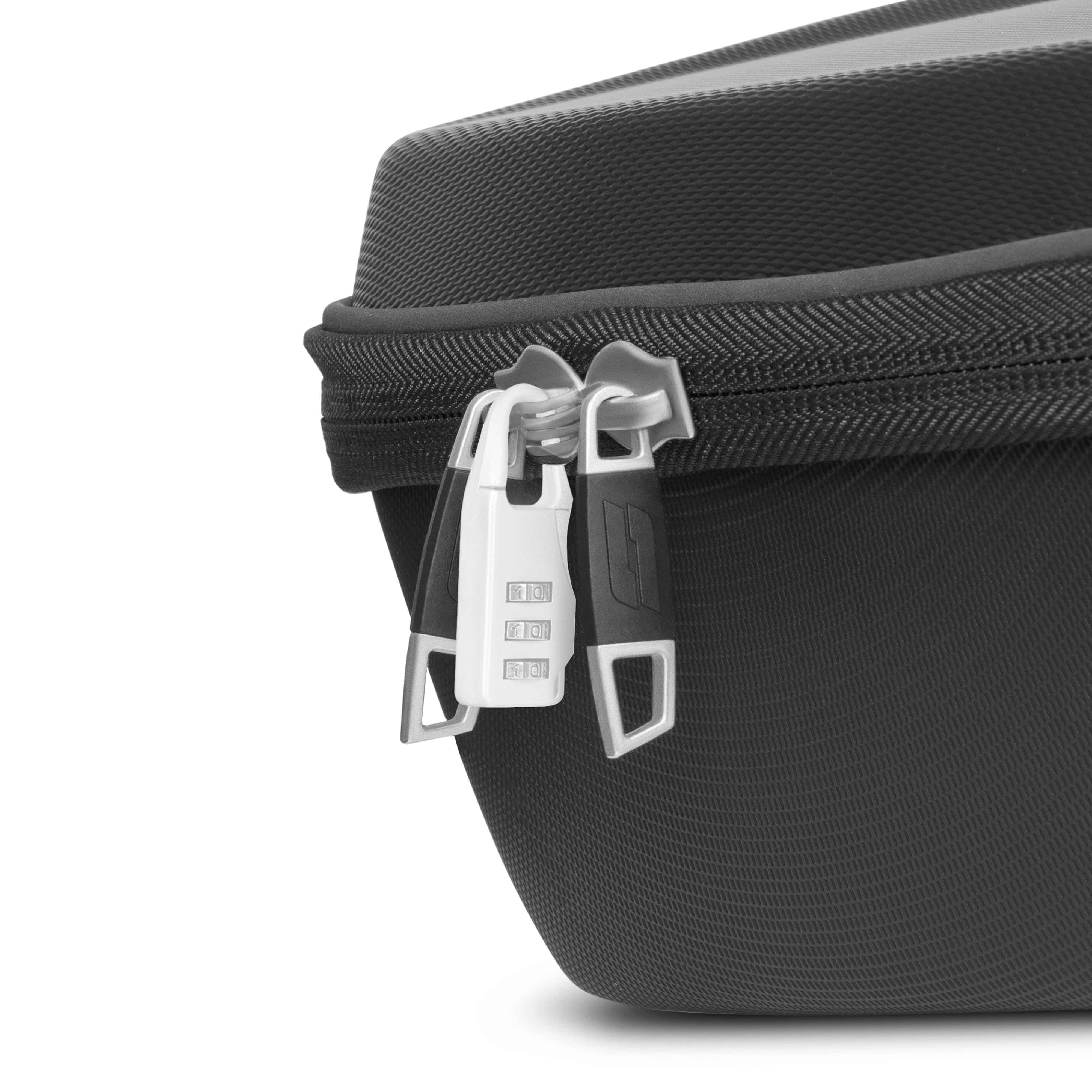 SHAD Click System Tank Bag E09CM