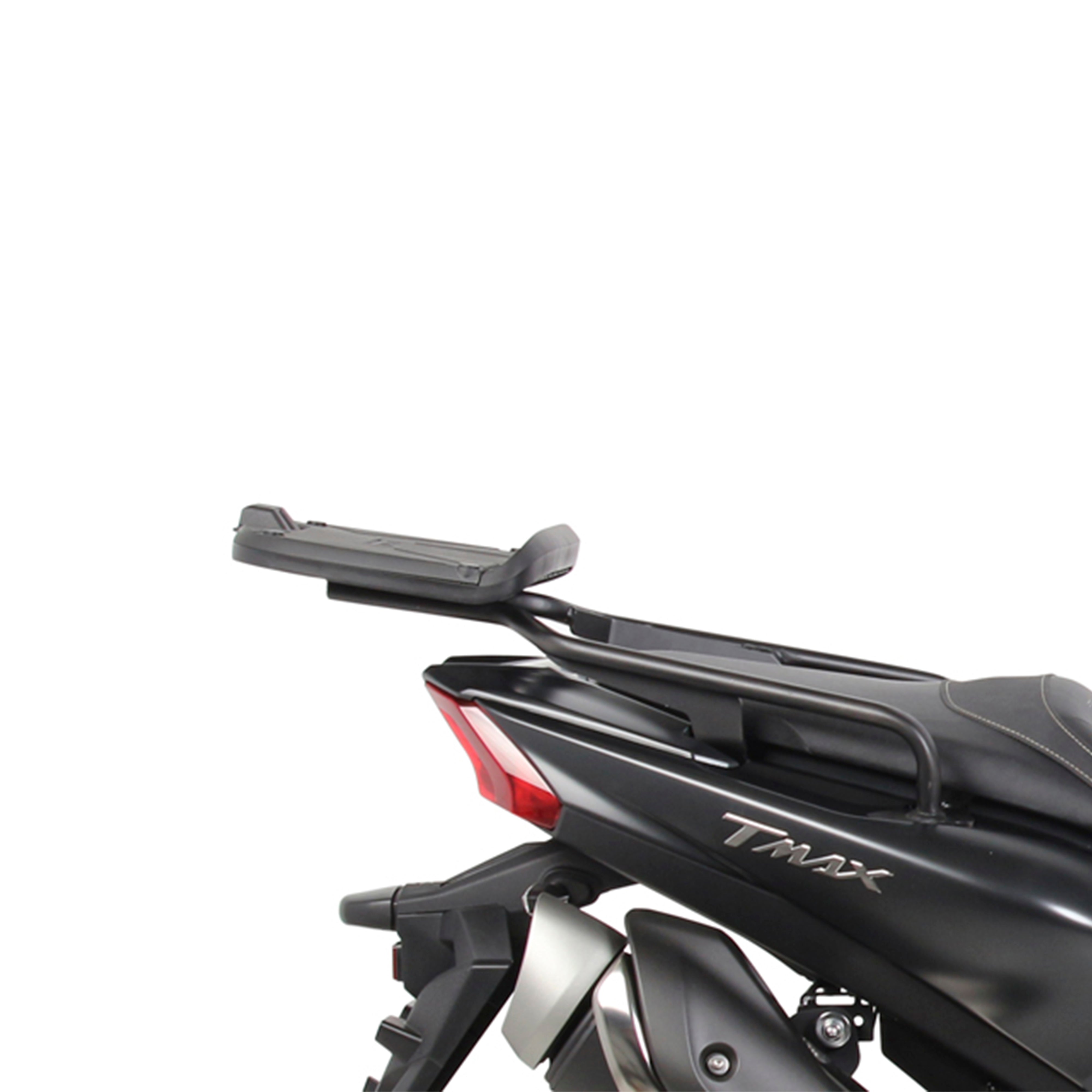 SHAD Motorcycle Bracket T-MAX 560 2017-2021