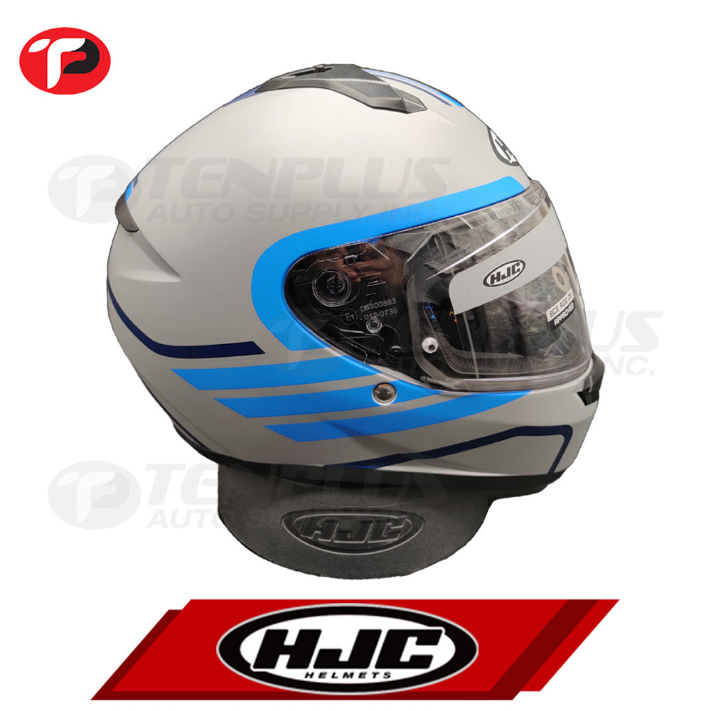 HJC Helmets C10 Lito MC2SF