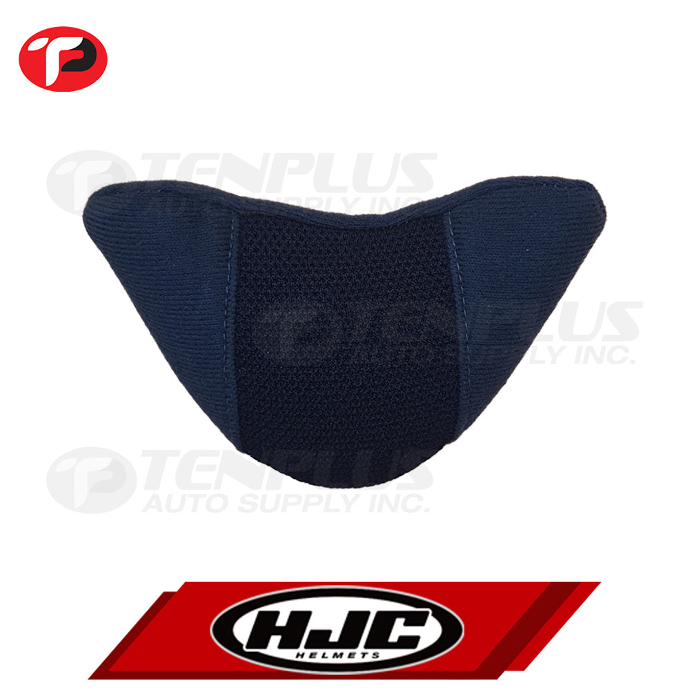 chin curtain for hjc helmets HJC Helmets Chin Curtain C10