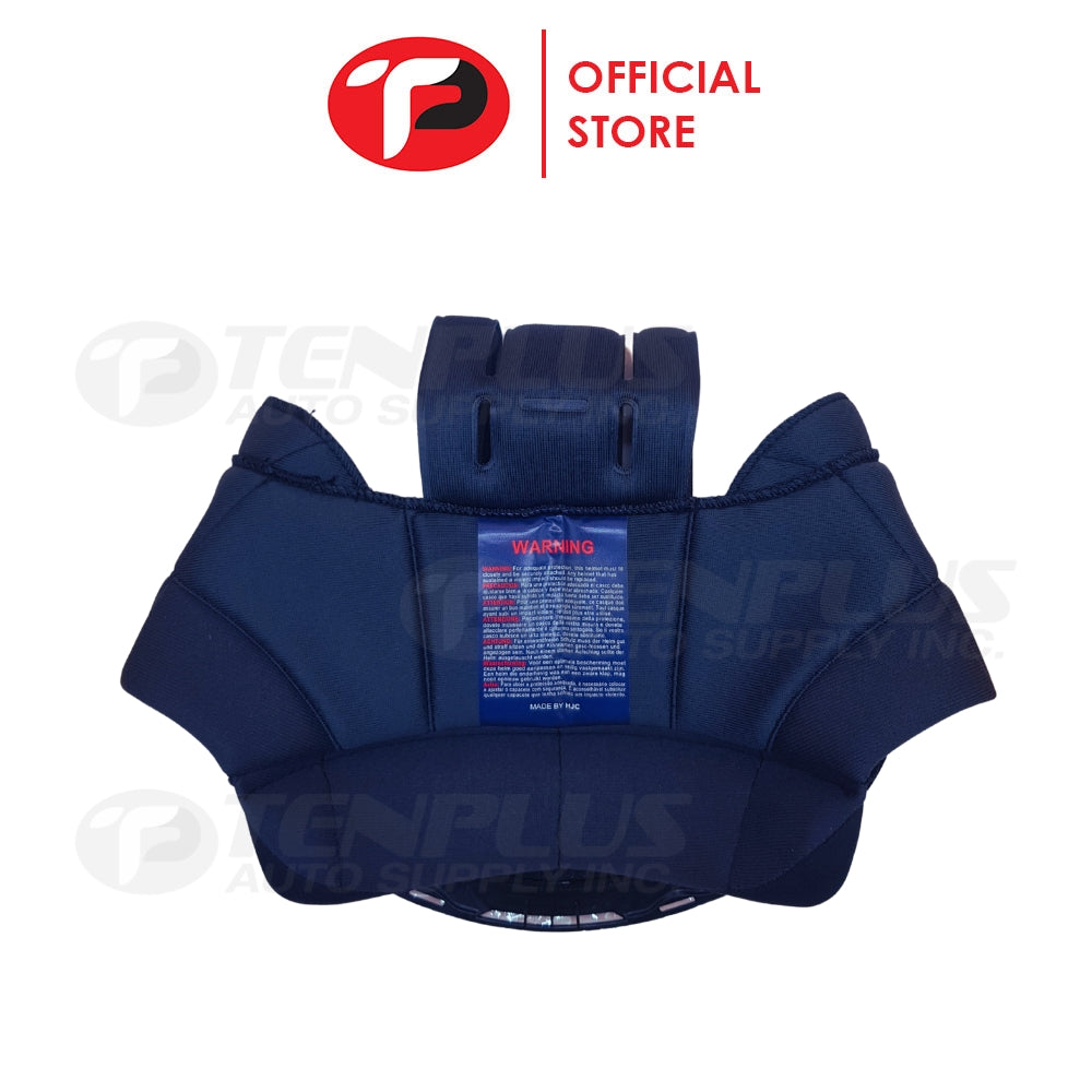 HJC Inner Liner RPHA 11 Carbon Medium, Large, XL, XXL