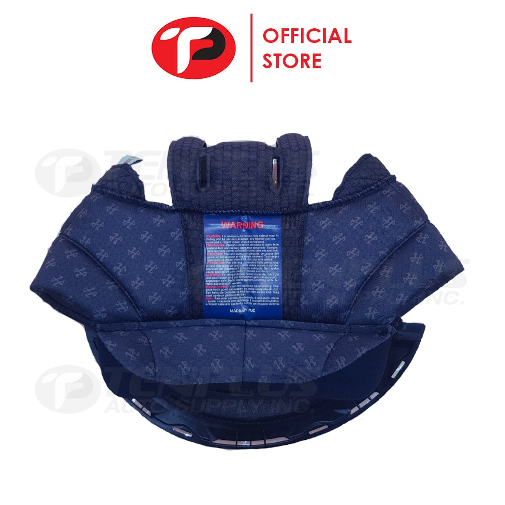HJC Inner Liner RPHA 11 Limited Edition Medium, Large, XL, XXL