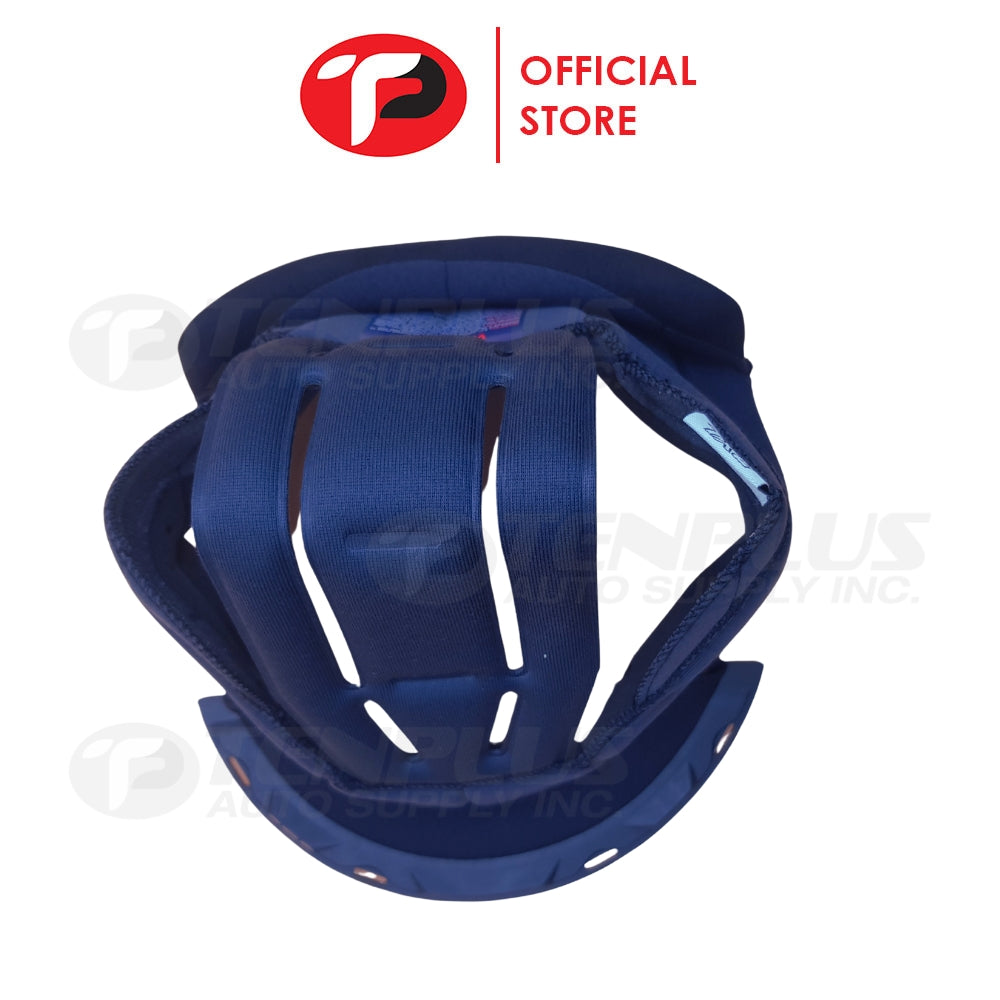 HJC Inner Liner RPHA 11 Carbon Medium, Large, XL, XXL