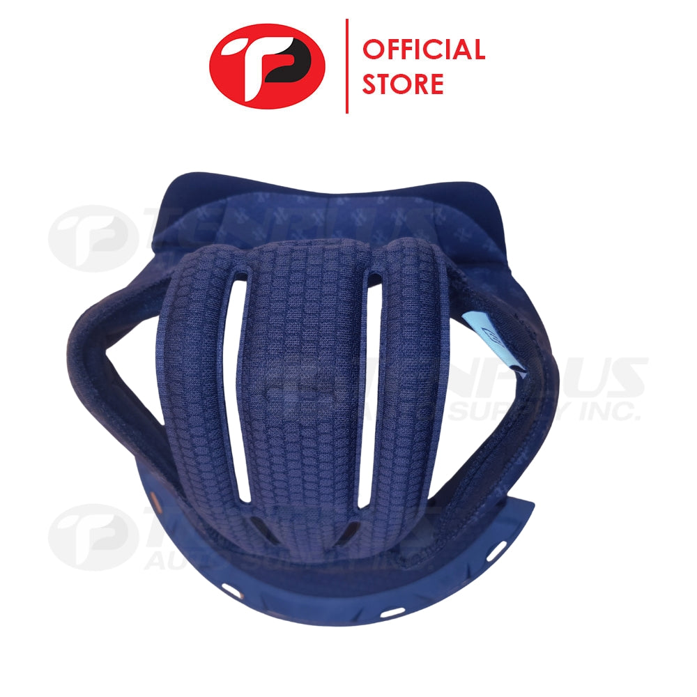 HJC Inner Liner RPHA 11 Limited Edition Medium, Large, XL, XXL