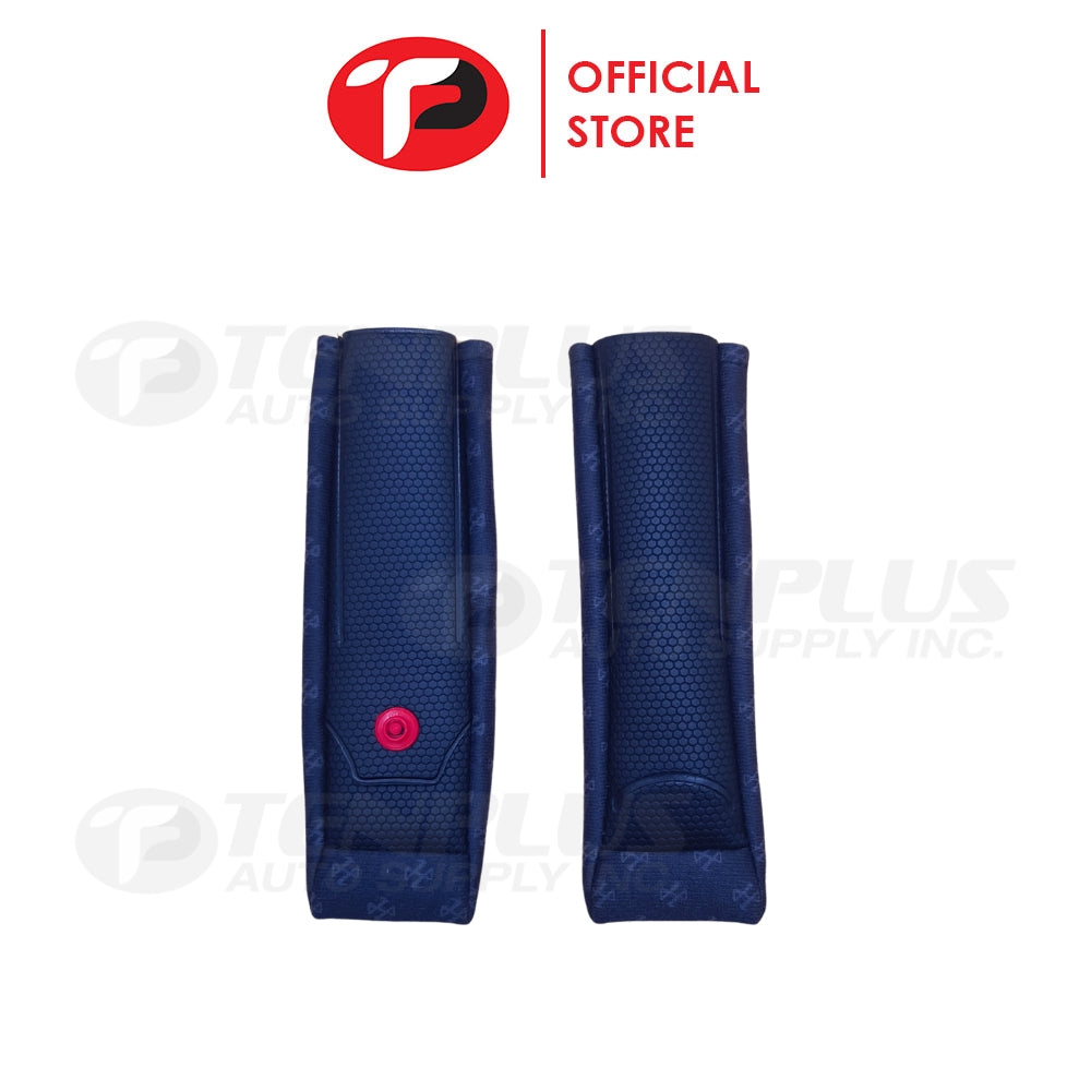 HJC Cheek Pad Strap RPHA 11 Limited Edition