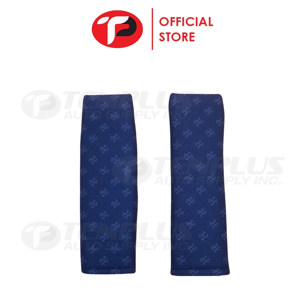 HJC Cheek Pad Strap RPHA 11 Limited Edition