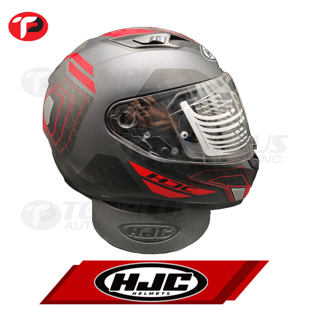 HJC Helmets i10 Sonar MC1SF