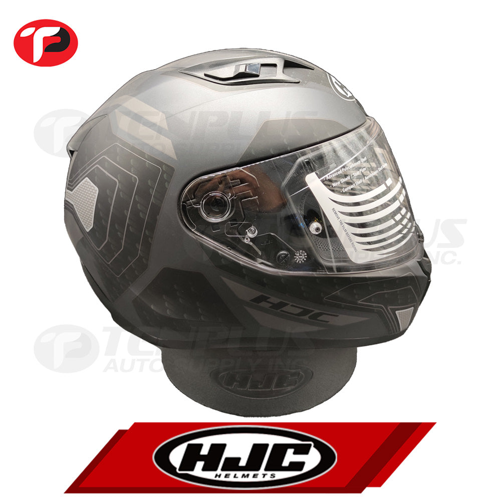 HJC Helmets i10 Sonar MC5SF