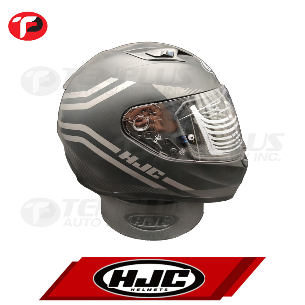 HJC Helmets i10 Strix MC5SF