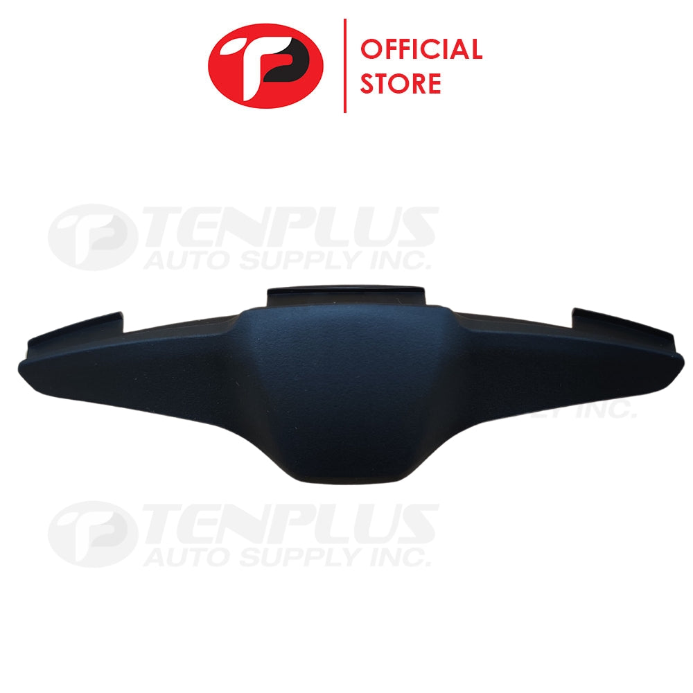 HJC Breath Deflector i10