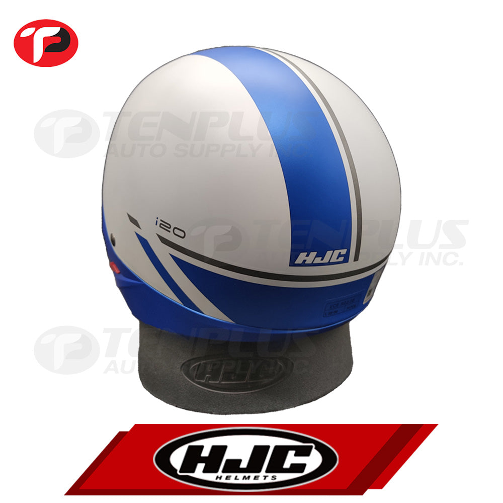 HJC Helmets i20 Batol MC2SF