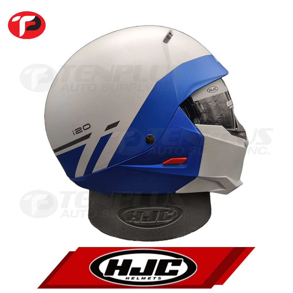 HJC Helmets i20 Batol MC2SF