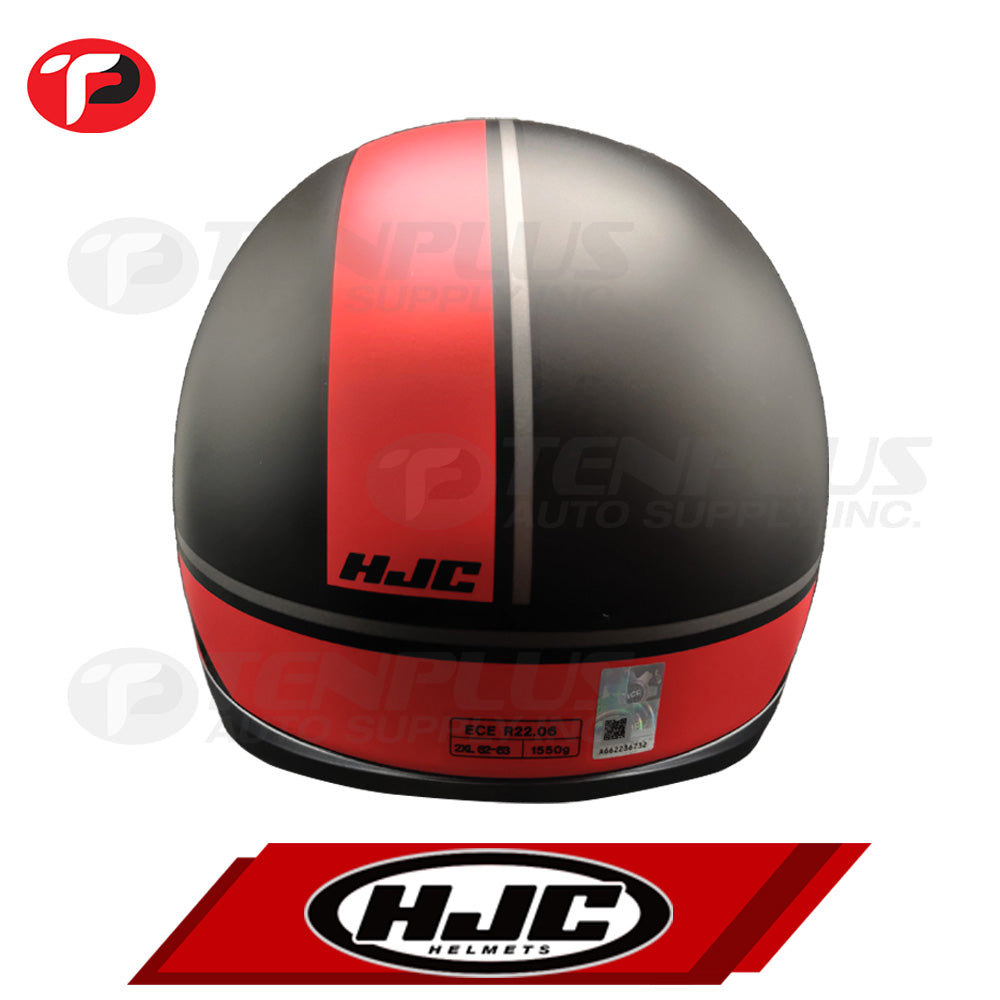 HJC Helmets i20 Batol MC1SF