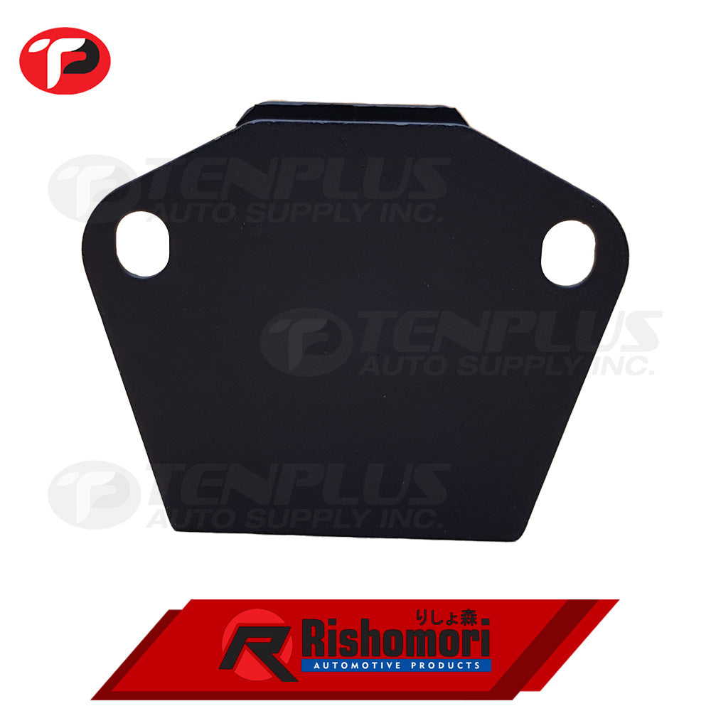 Rishomori Engine Support Mitsubishi Pajero 1987-1994 RH LH
