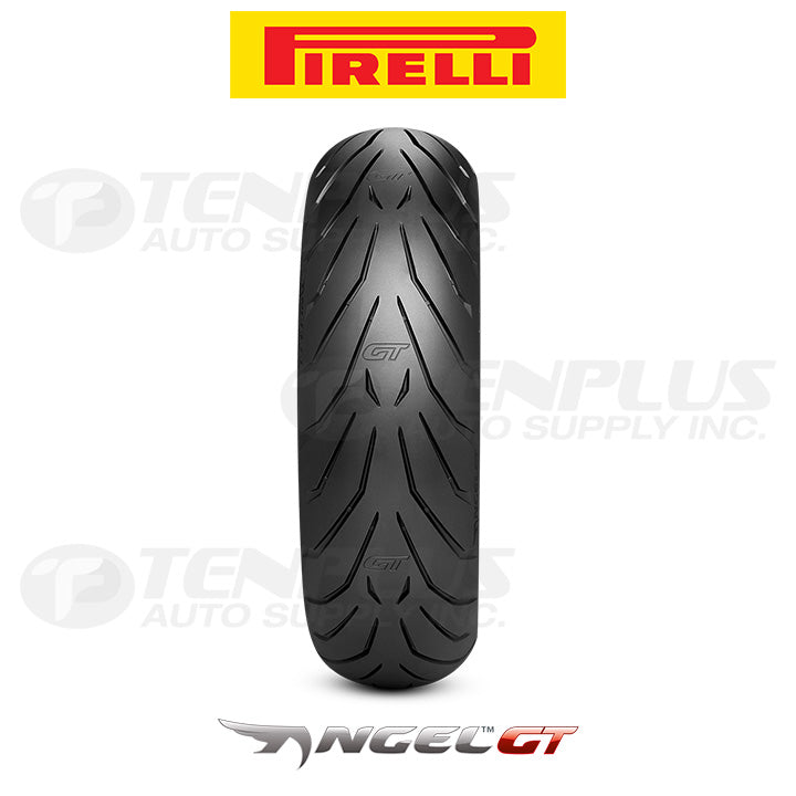 Pirelli Tires Angel GT Size 17