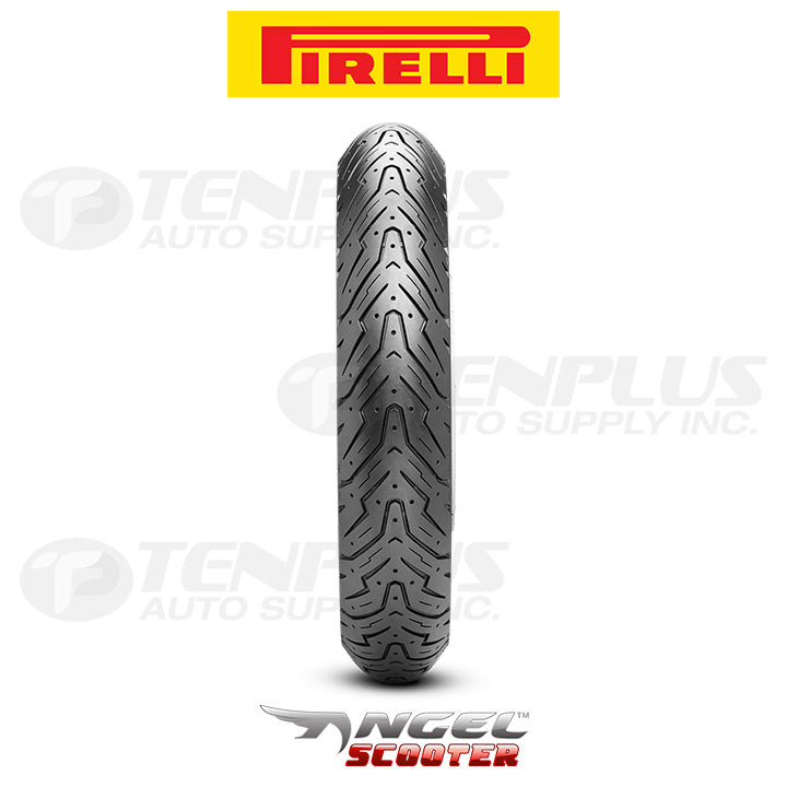 Pirelli Tires Angel Scooter Size 13 14 15 16