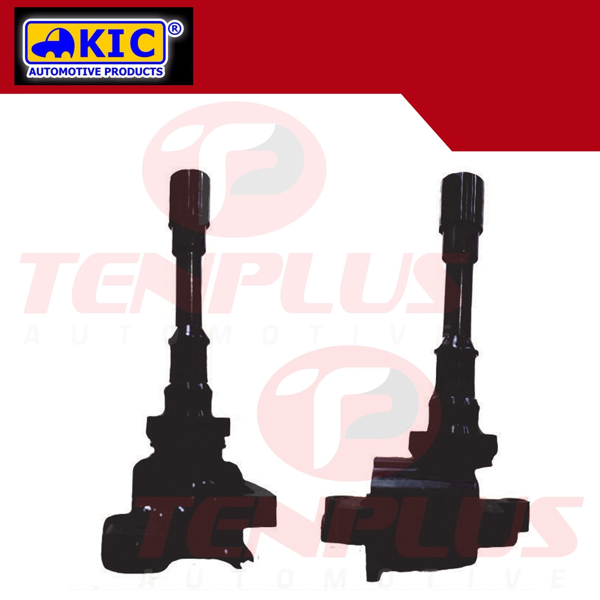 KIC Ignition Coil Mitsubishi Lancer 2004