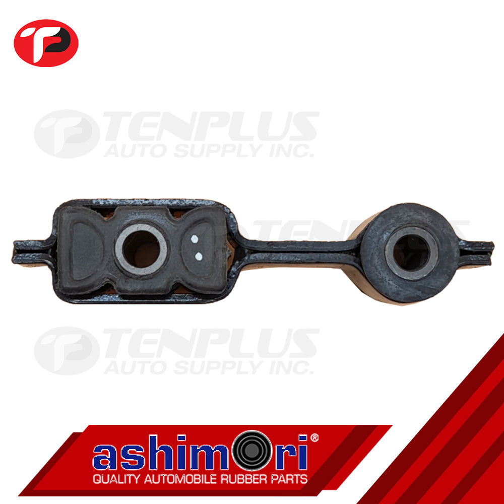 Ashimori Engine Support Nissan Sentra Buffer 1989-1992 FRT