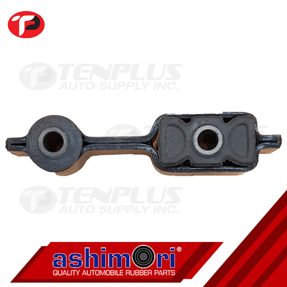 Ashimori Engine Support Nissan Sentra Buffer 1989-1992 FRT
