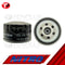 Nitro Oil Filter Nissan Almera Diesel