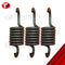 Yamaha Genuine Clutch Spring NMAX (Pack of 3)