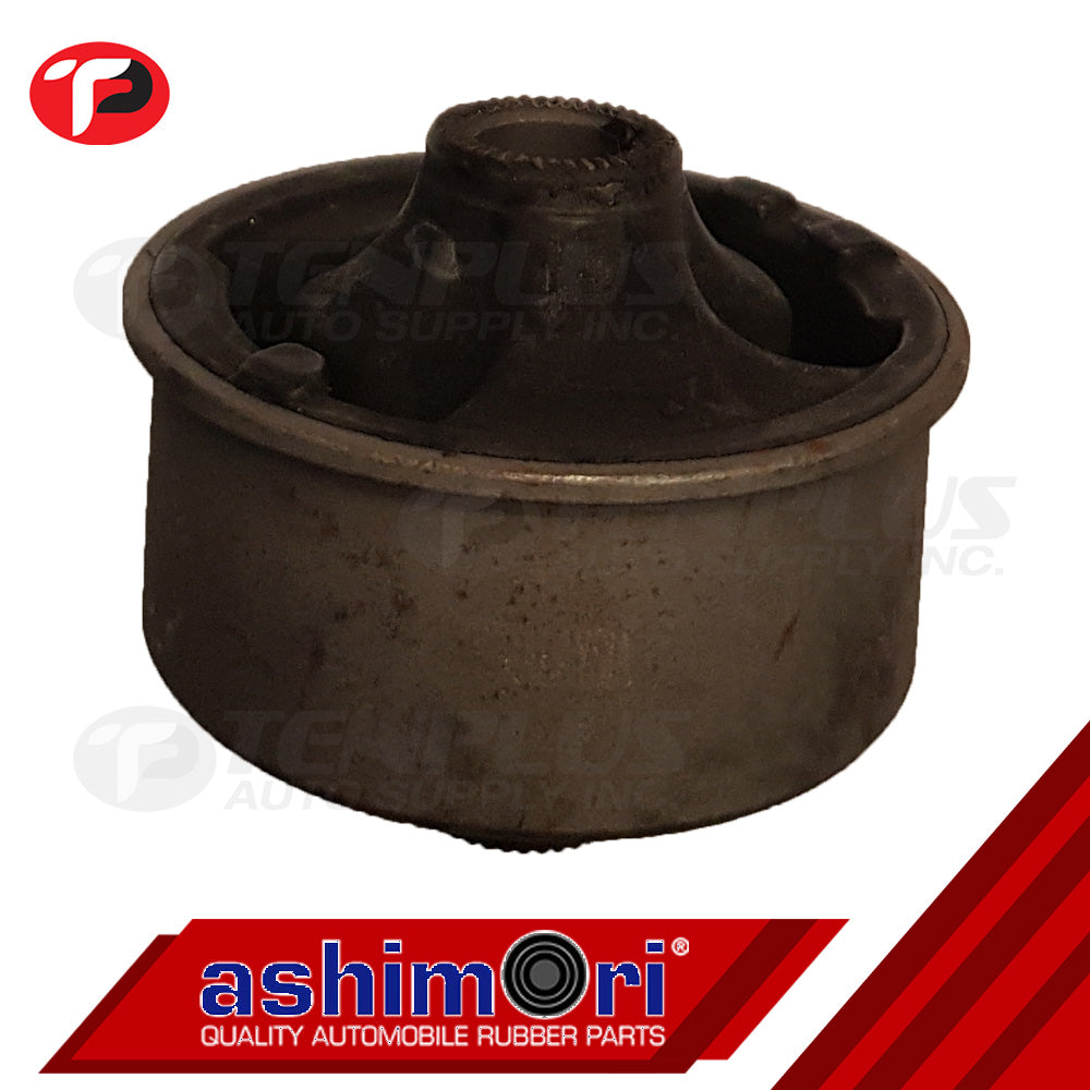 Ashimori Suspension Bushing Toyota Altis 2001-2006 Lower Big