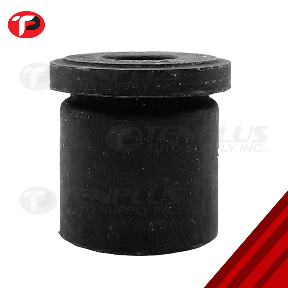Ashimori Spring Bushing Nissan Frontier Pick Up Small