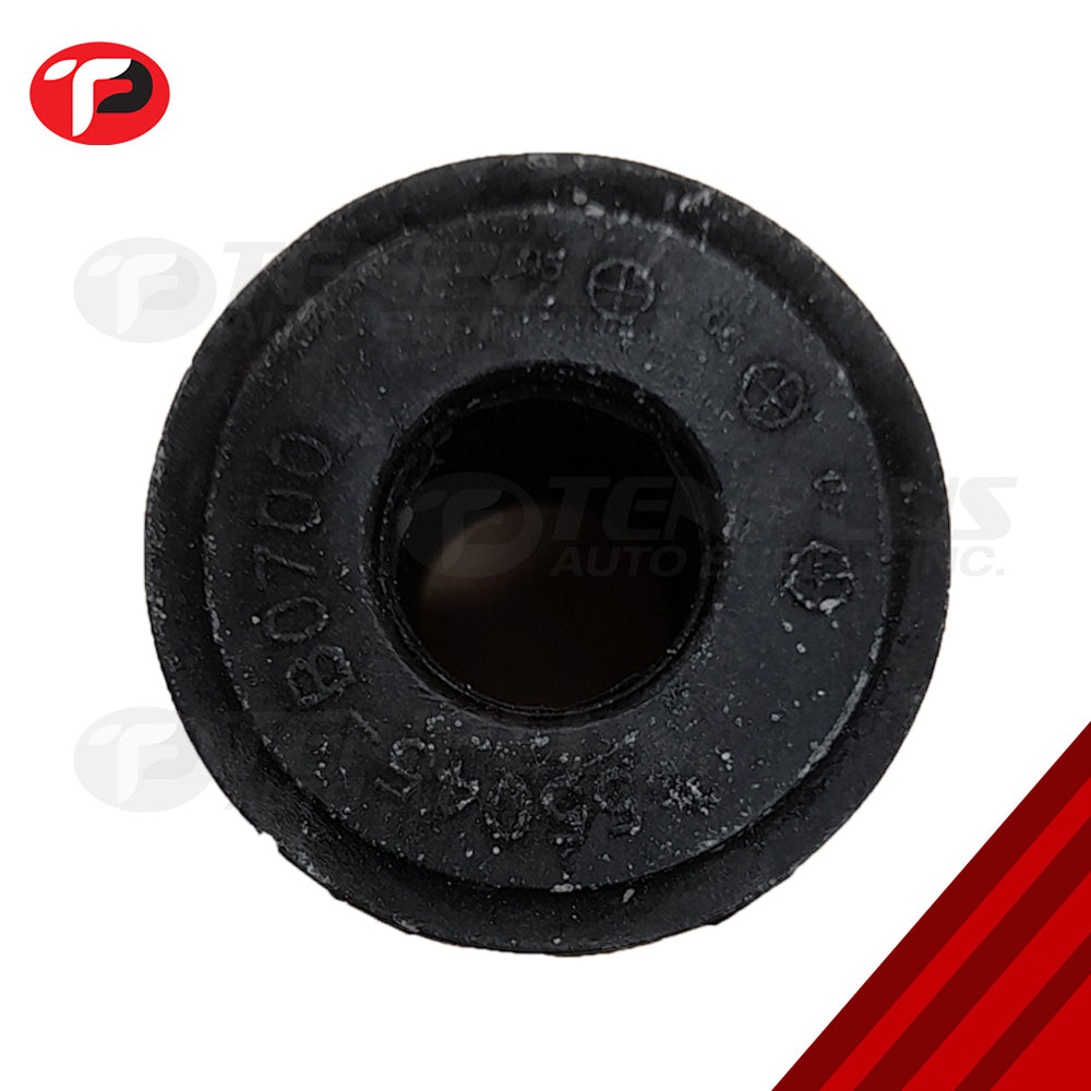 Ashimori Spring Bushing Nissan Frontier Pick Up Small
