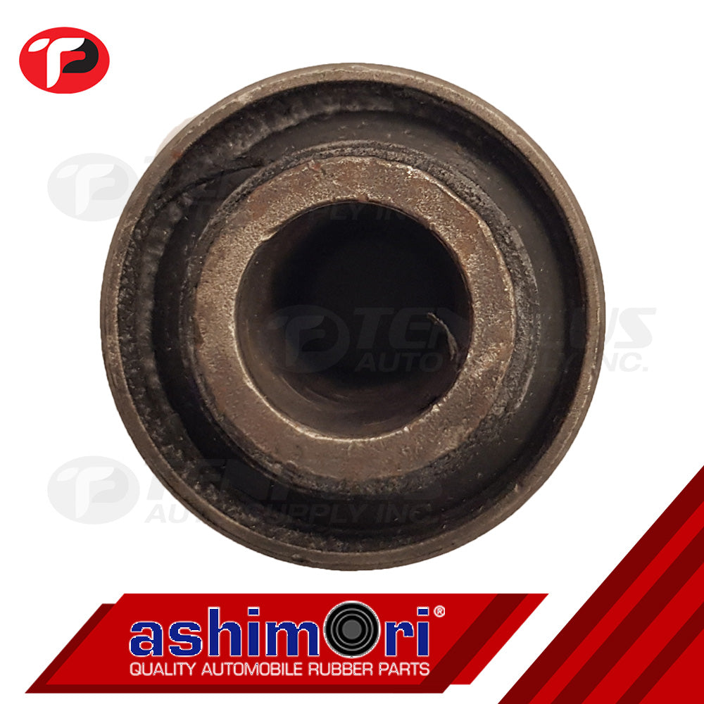 Ashimori Suspension Bushing Isuzu NPR, 4HF1